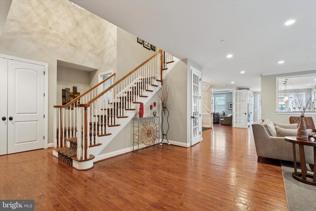 204 Pelham Ct