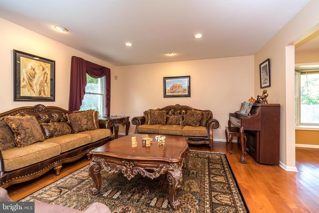 1783 Talbot Rd