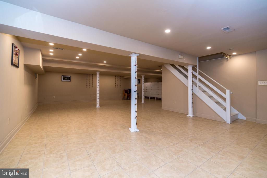 1783 Talbot Rd