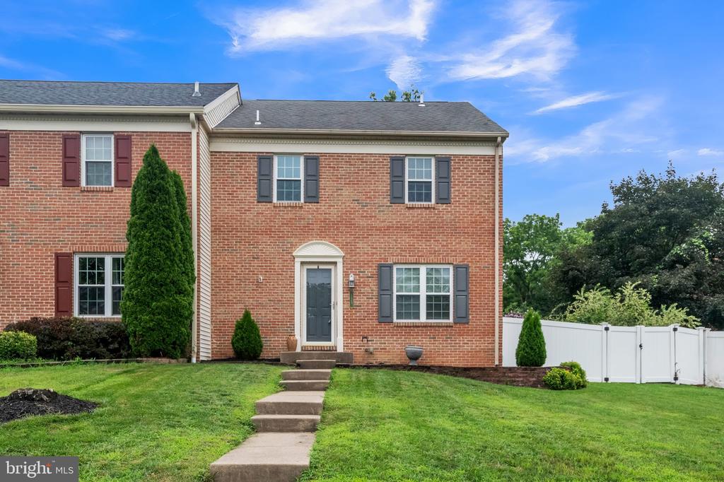 130 Goshen Rd