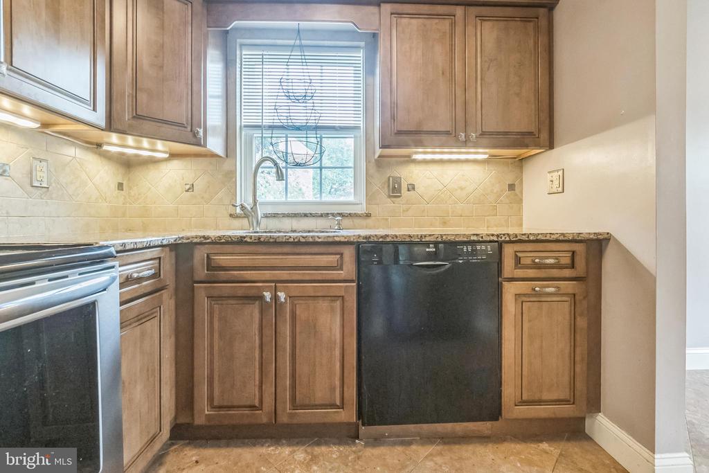130 Goshen Rd