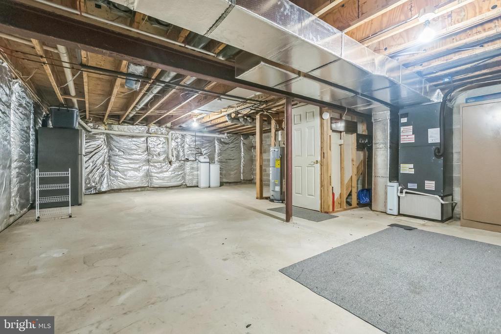 130 Goshen Rd