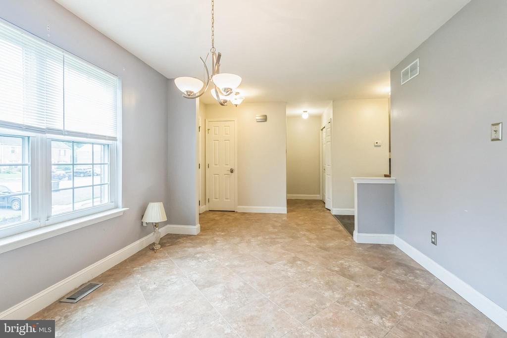 130 Goshen Rd