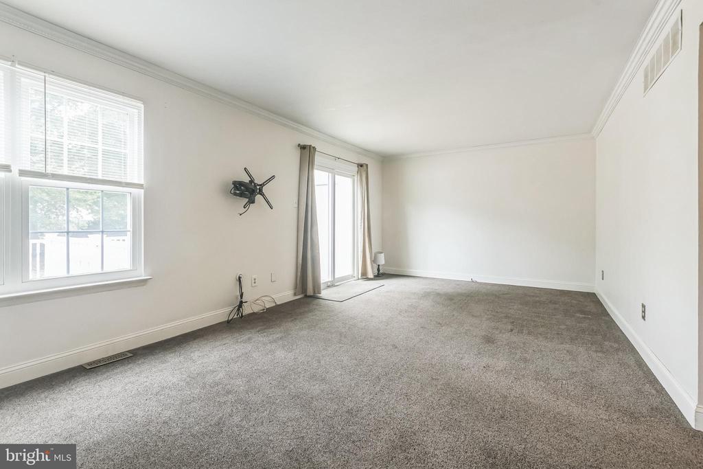 130 Goshen Rd
