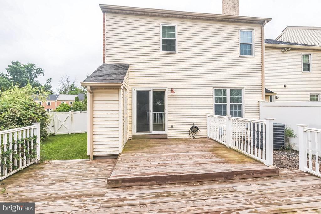 130 Goshen Rd