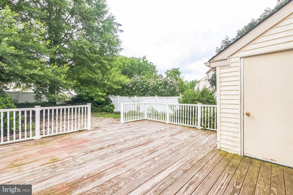 130 Goshen Rd