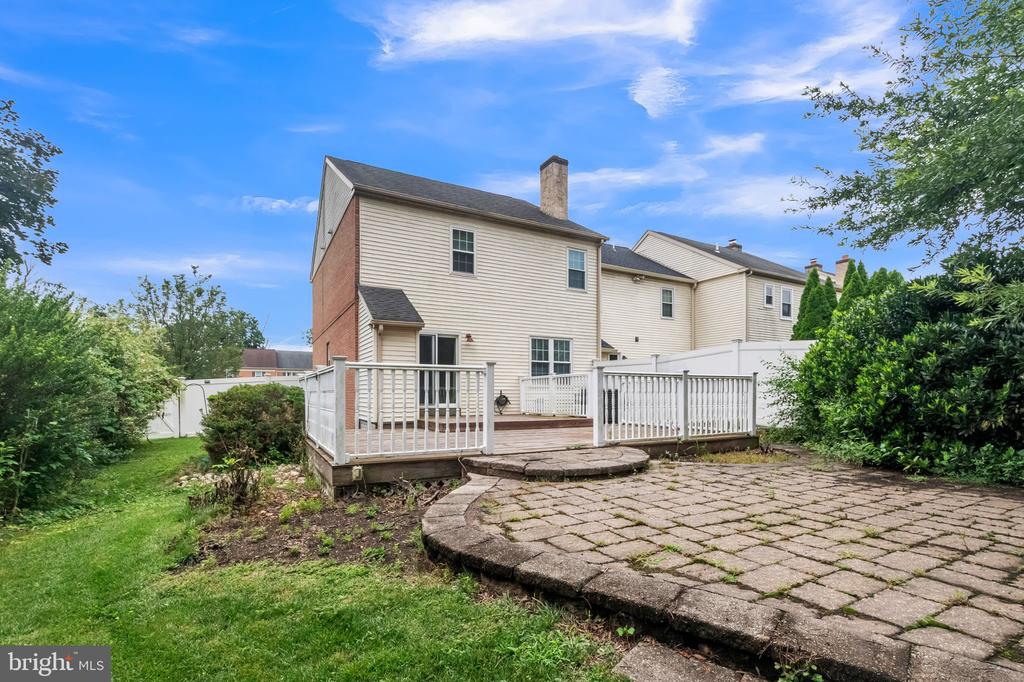 130 Goshen Rd