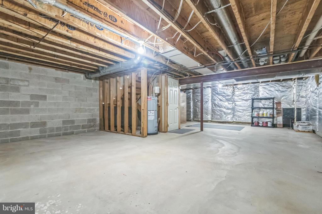 130 Goshen Rd