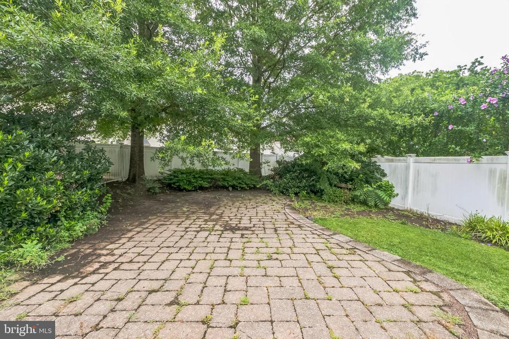 130 Goshen Rd