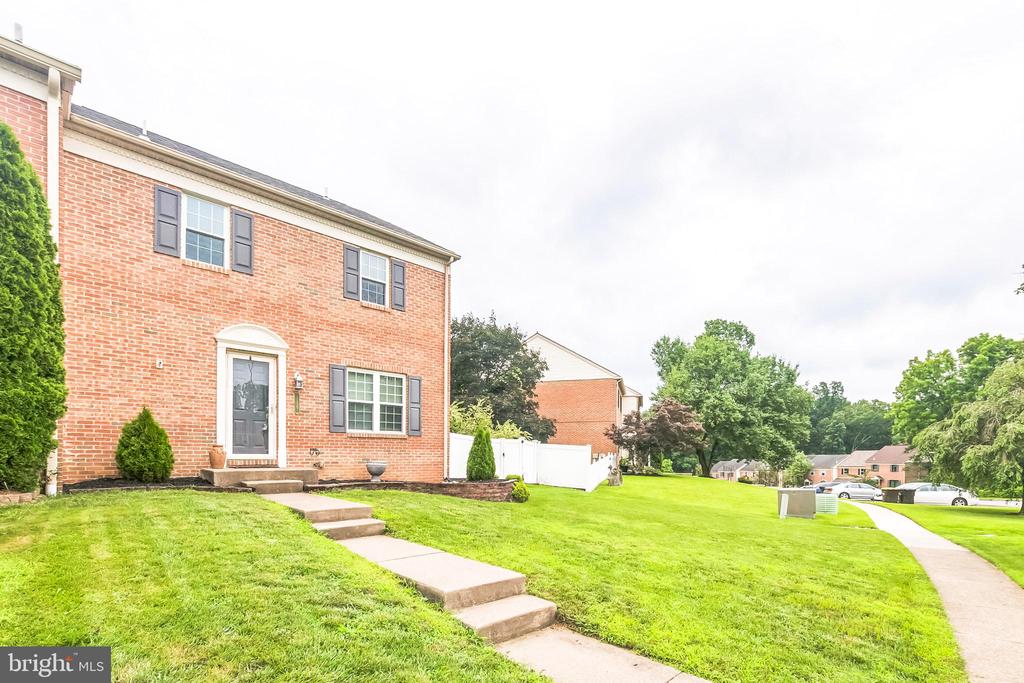 130 Goshen Rd