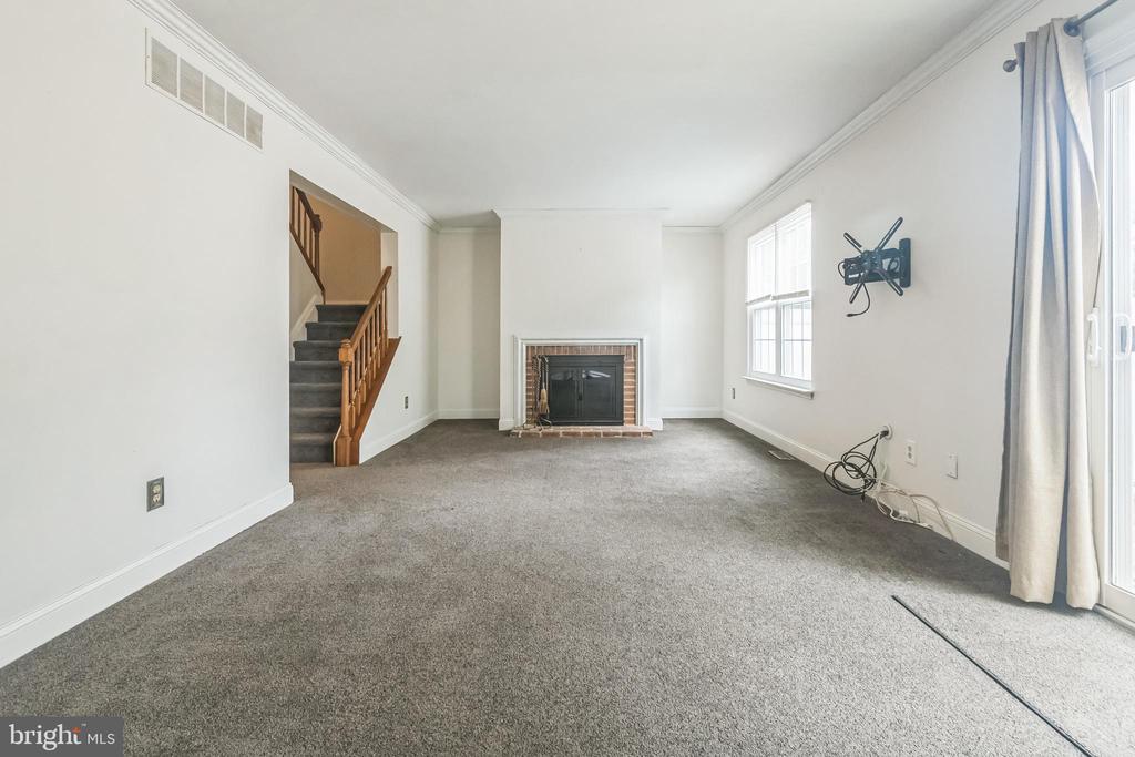 130 Goshen Rd