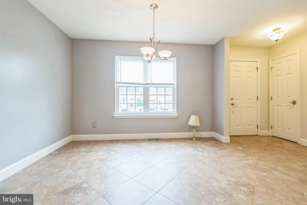 130 Goshen Rd