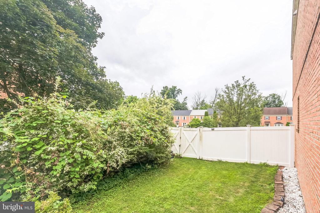 130 Goshen Rd
