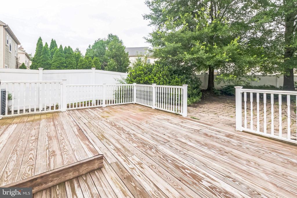 130 Goshen Rd