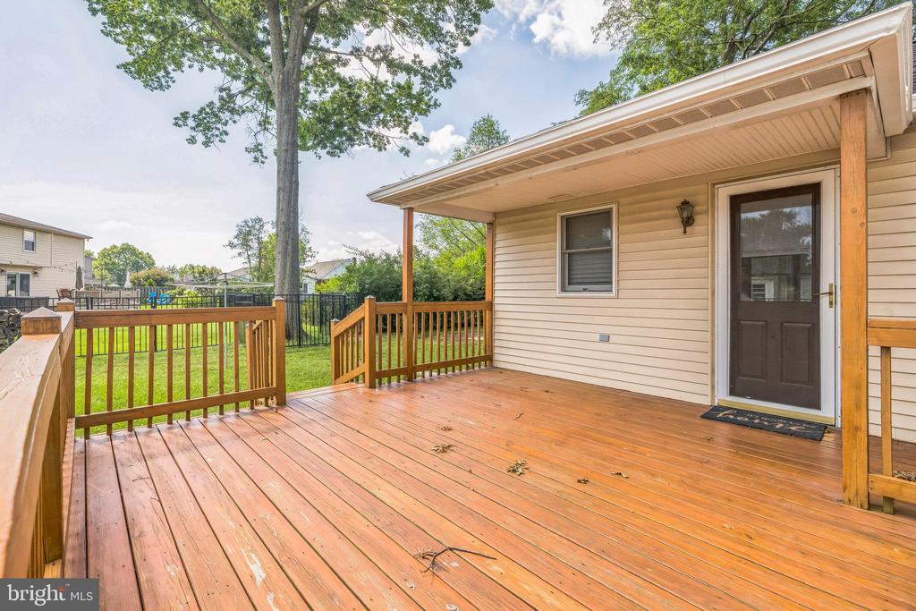 38 Highland Dr