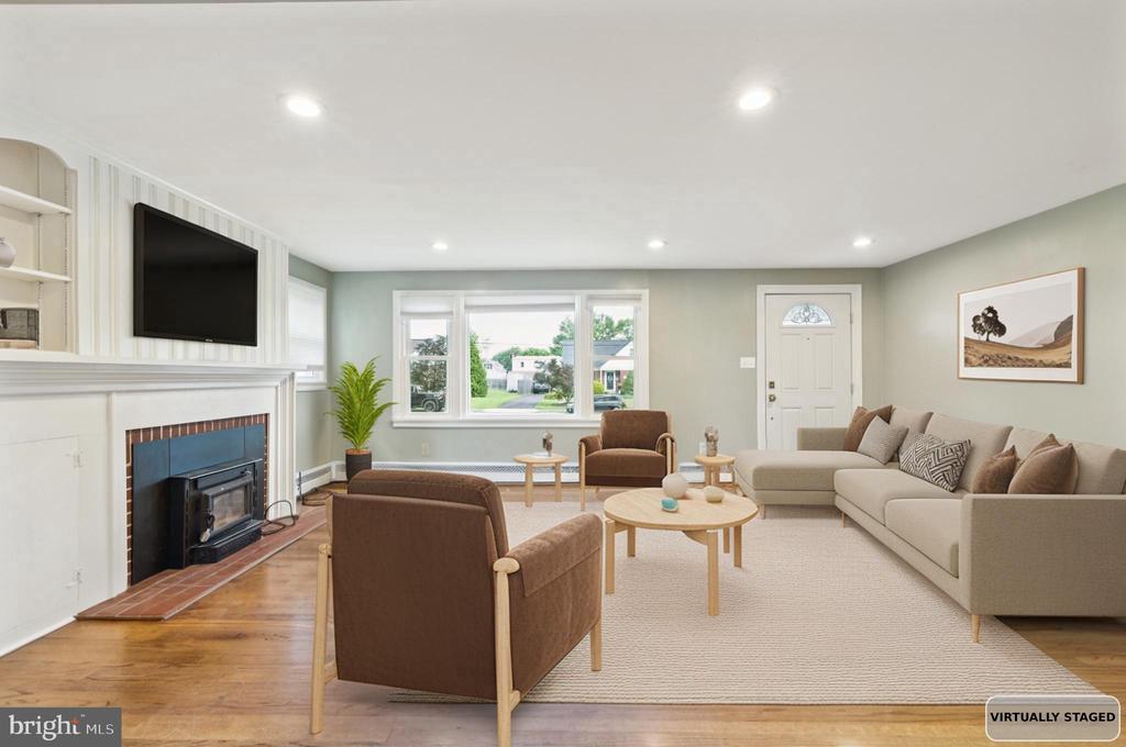 38 Highland Dr