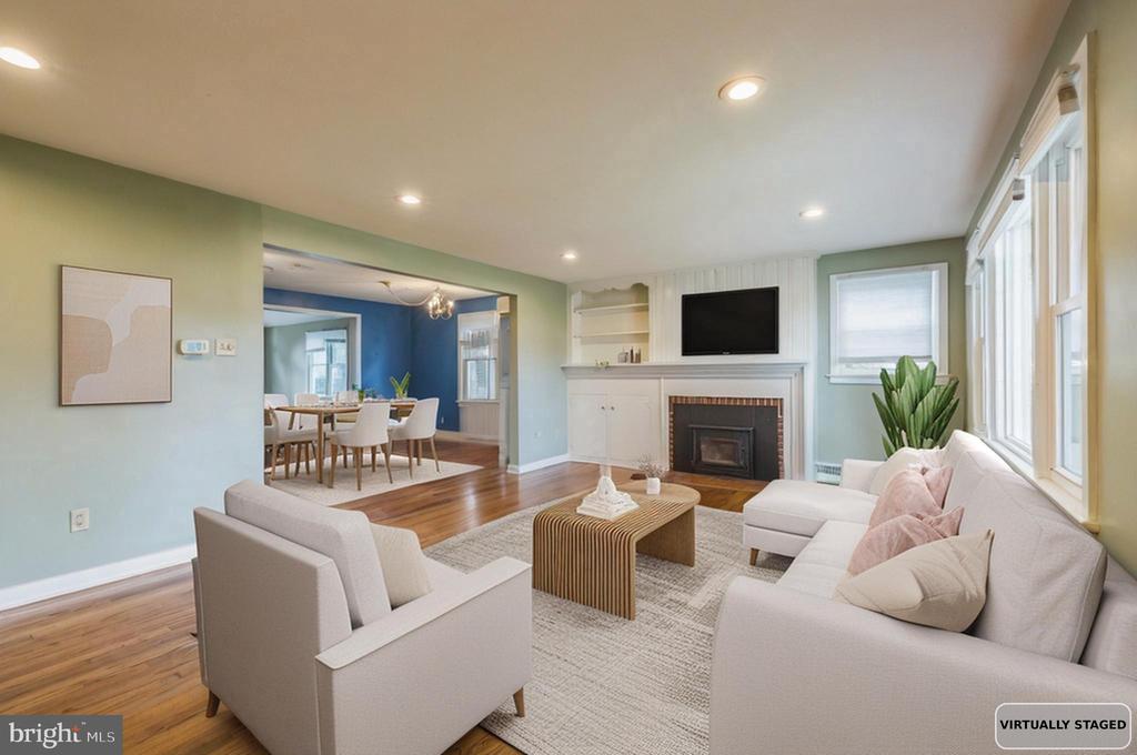 38 Highland Dr