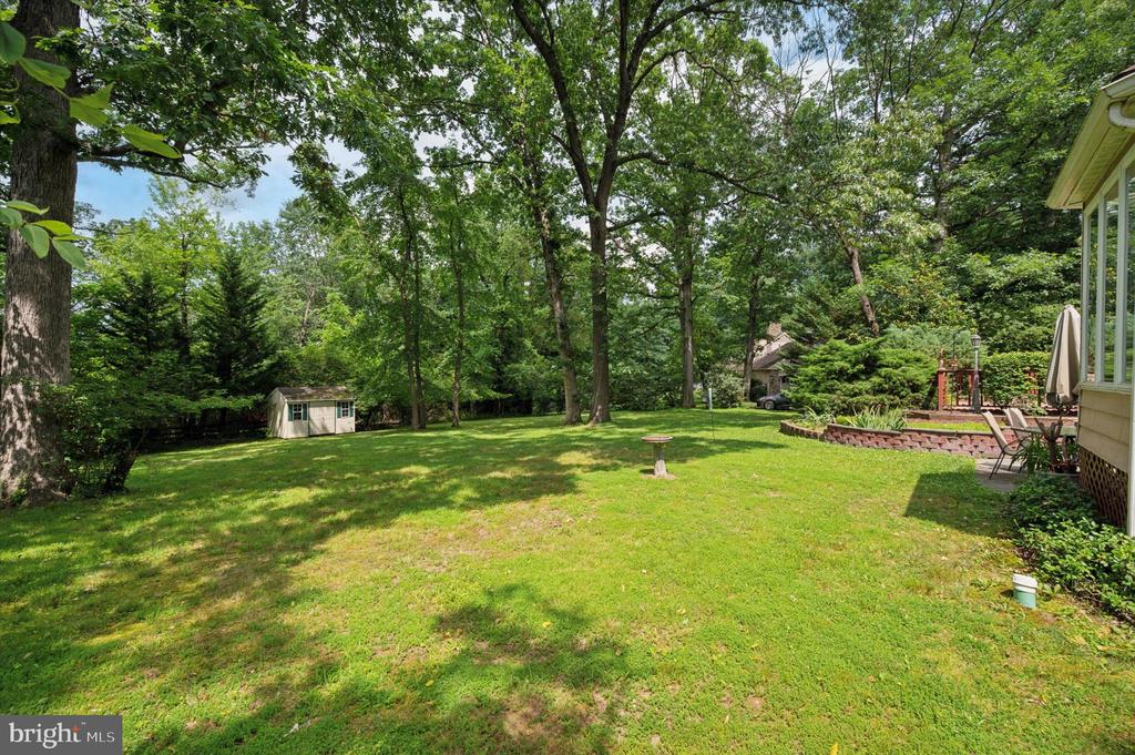 240 Dreshertown Rd