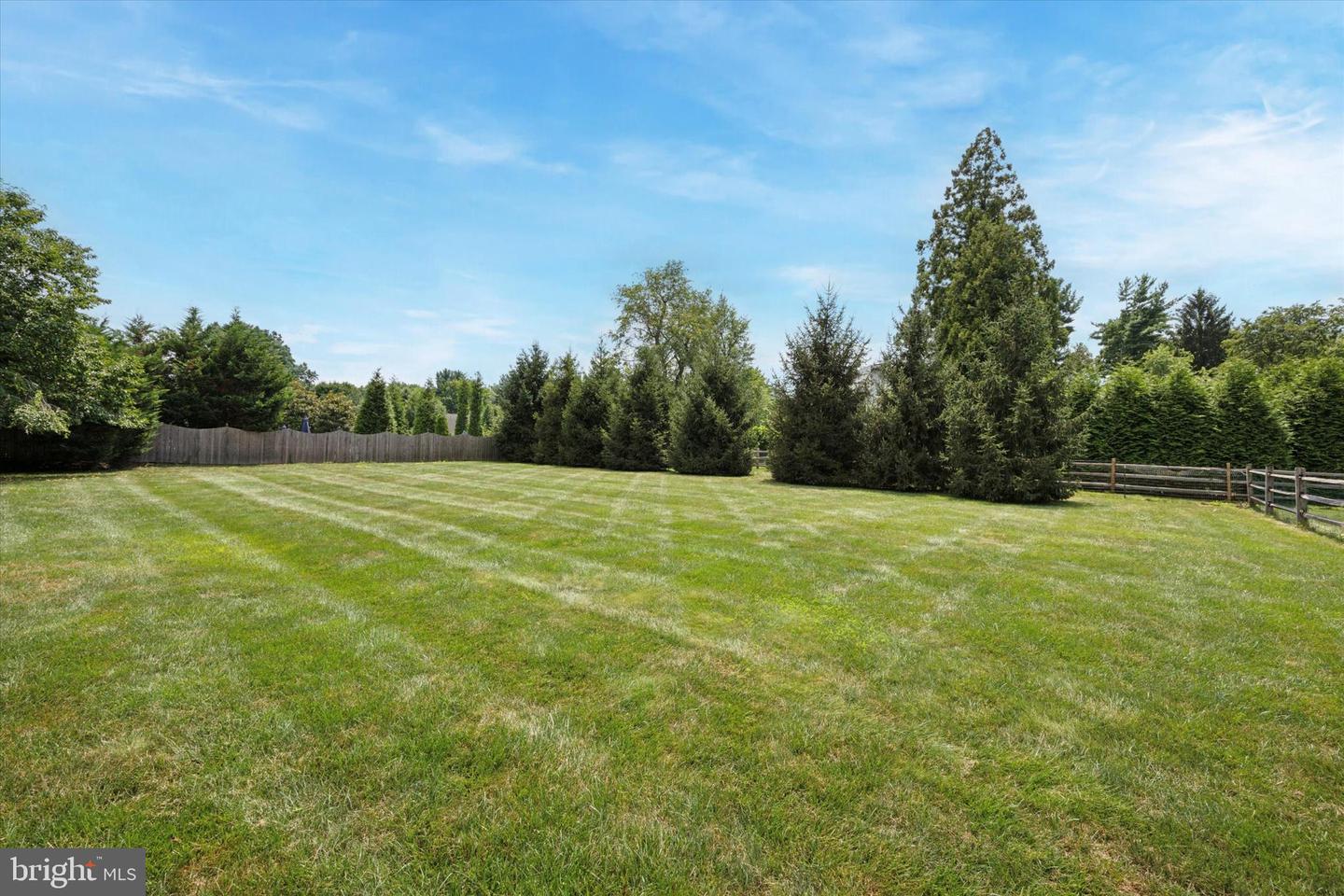 1010 Pheasant Meadow Rd