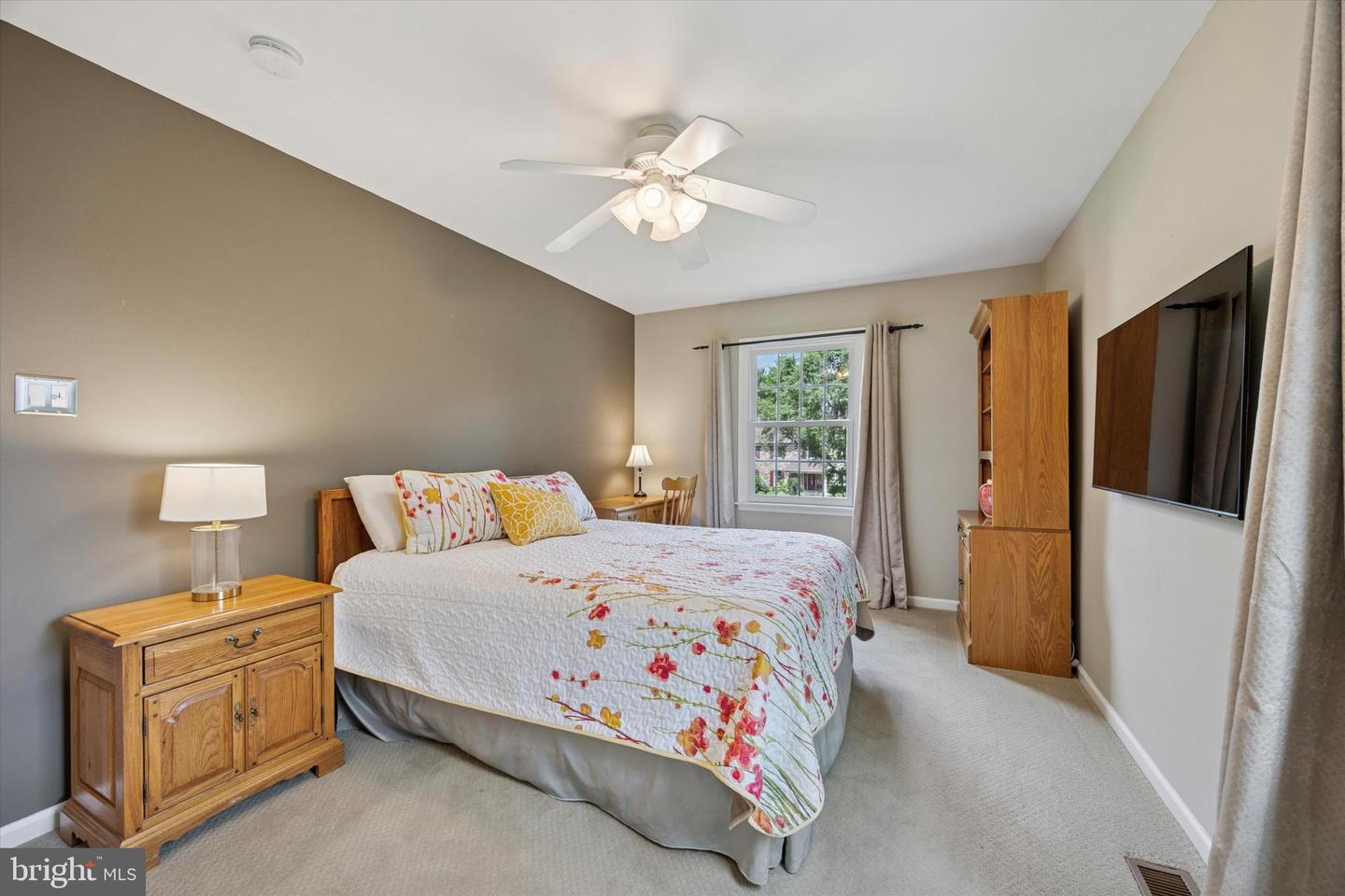 1010 Pheasant Meadow Rd
