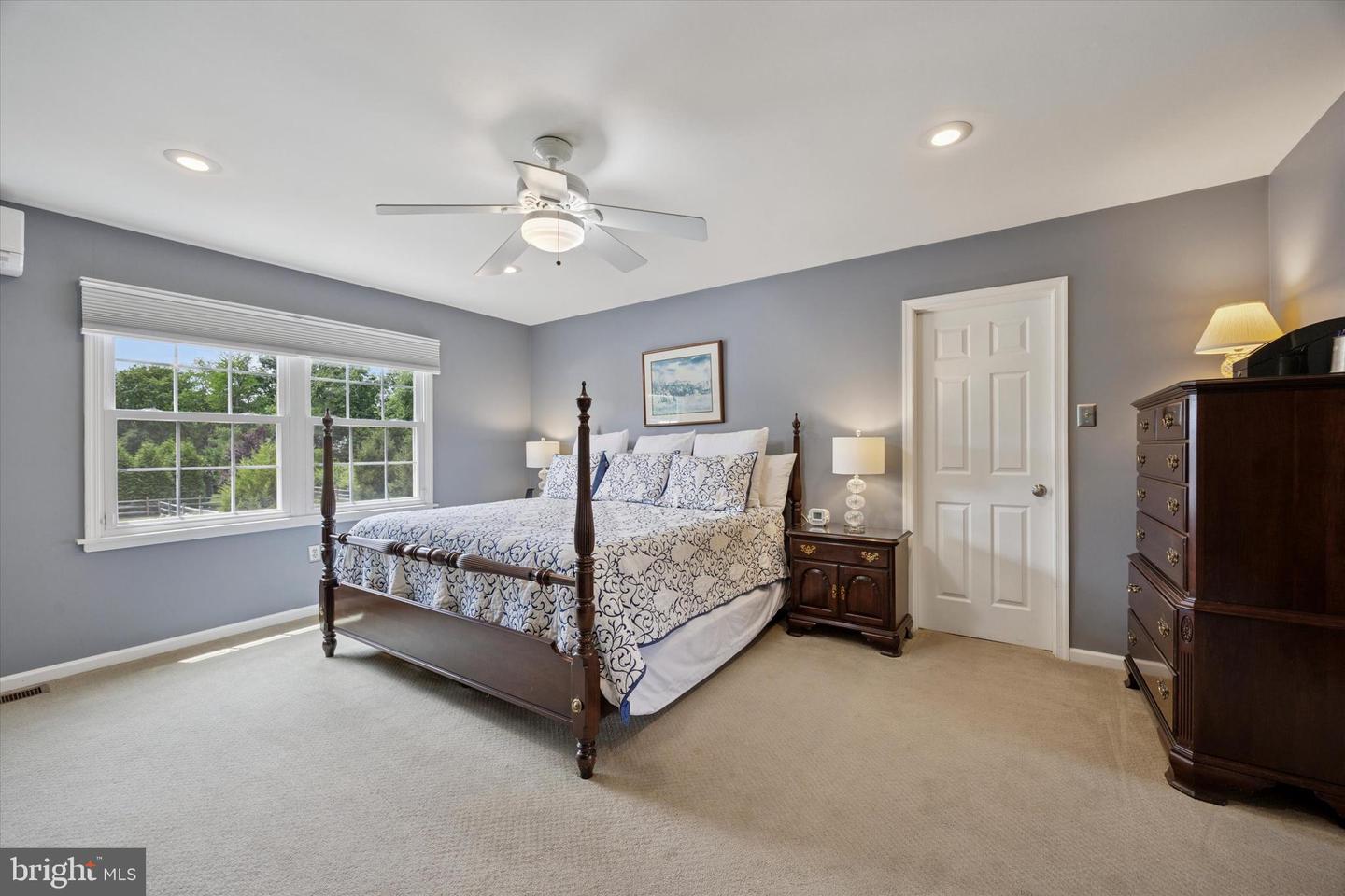 1010 Pheasant Meadow Rd