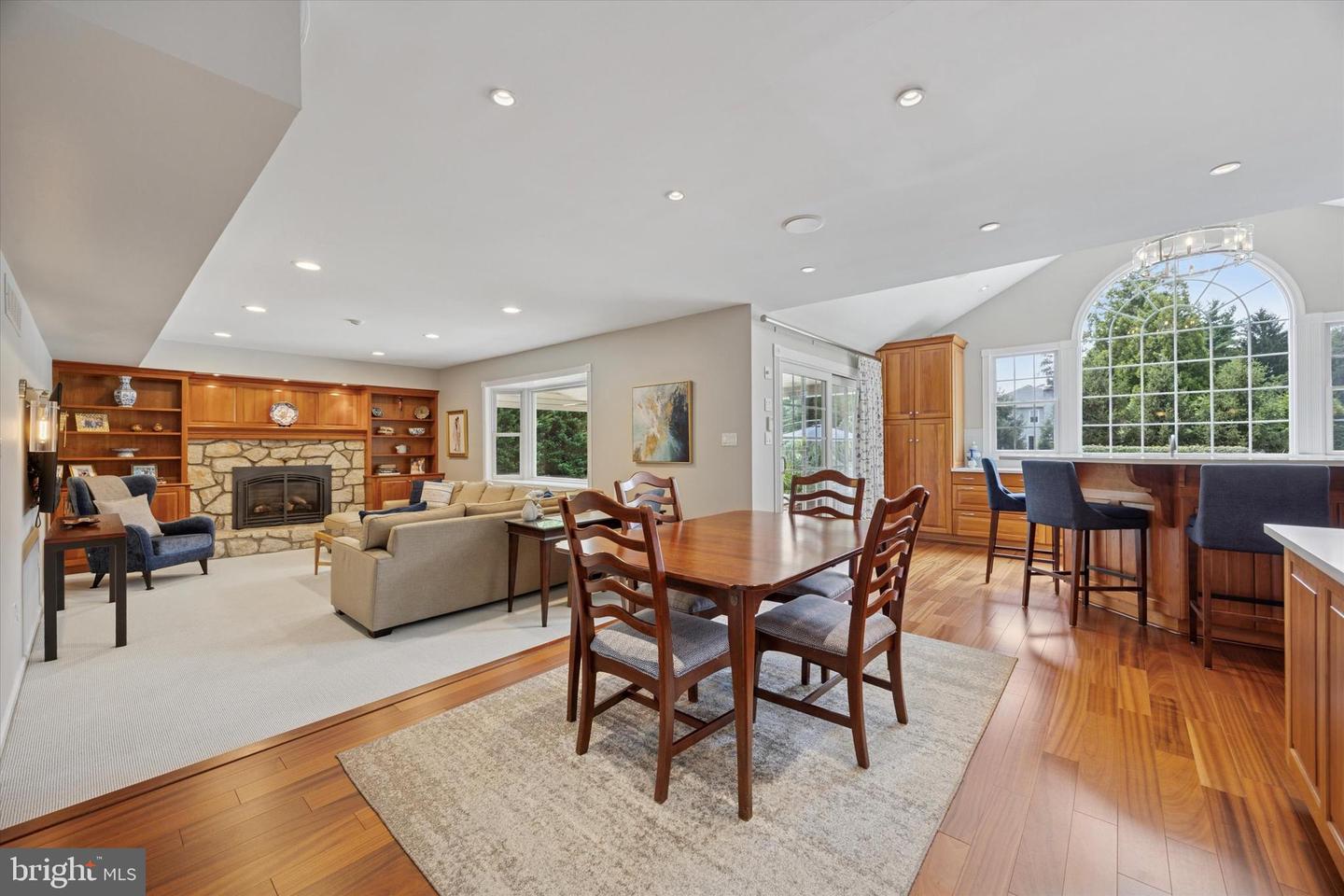1010 Pheasant Meadow Rd