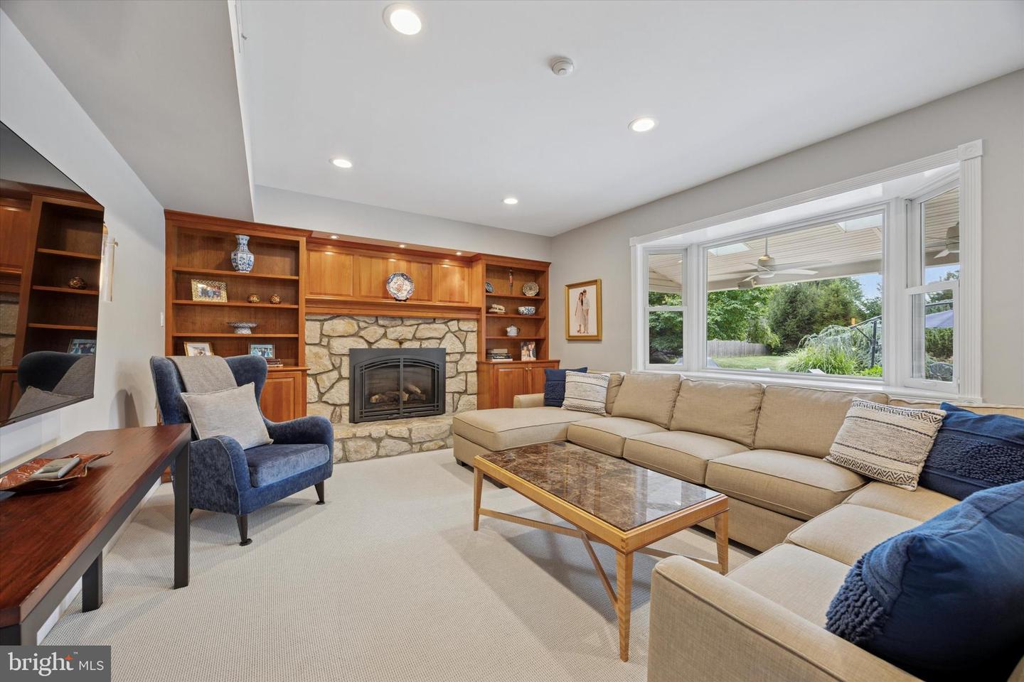 1010 Pheasant Meadow Rd