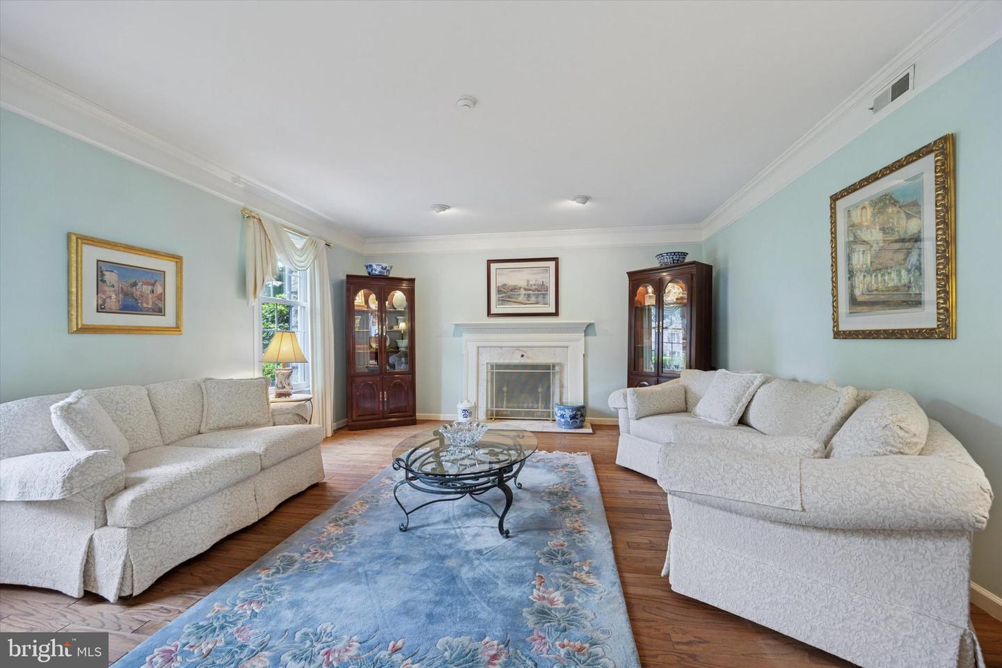 1010 Pheasant Meadow Rd