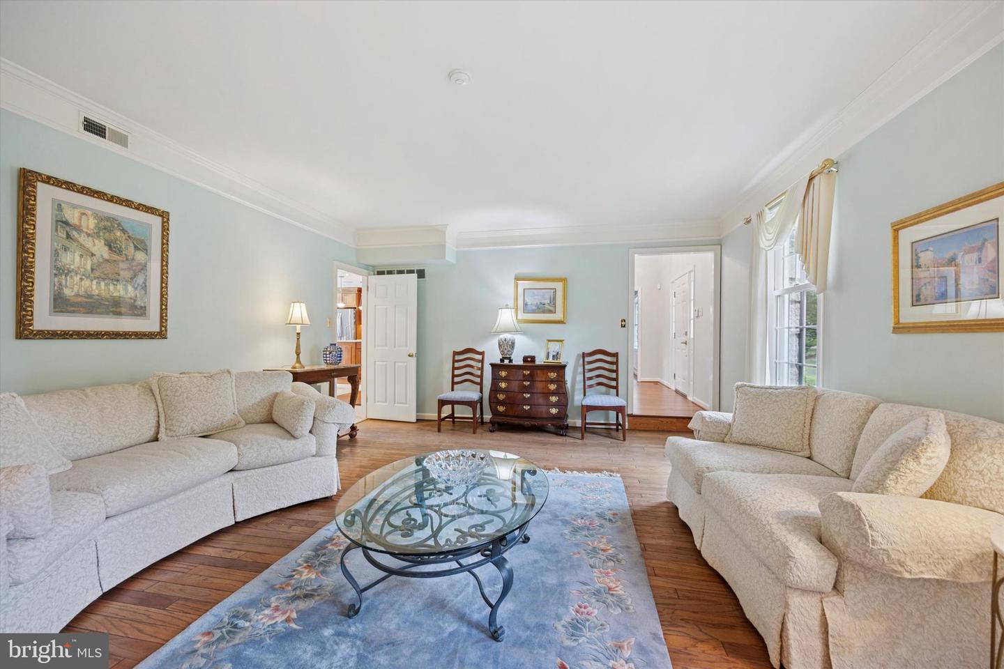 1010 Pheasant Meadow Rd