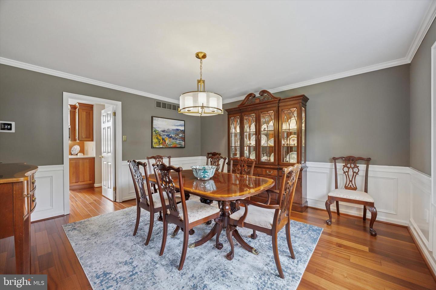 1010 Pheasant Meadow Rd