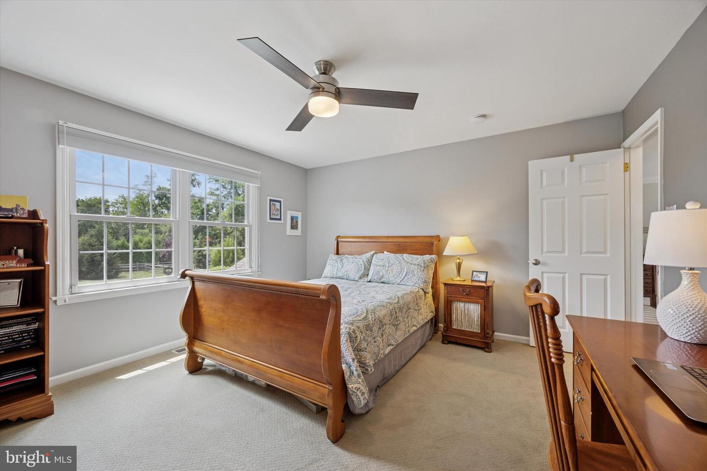 1010 Pheasant Meadow Rd