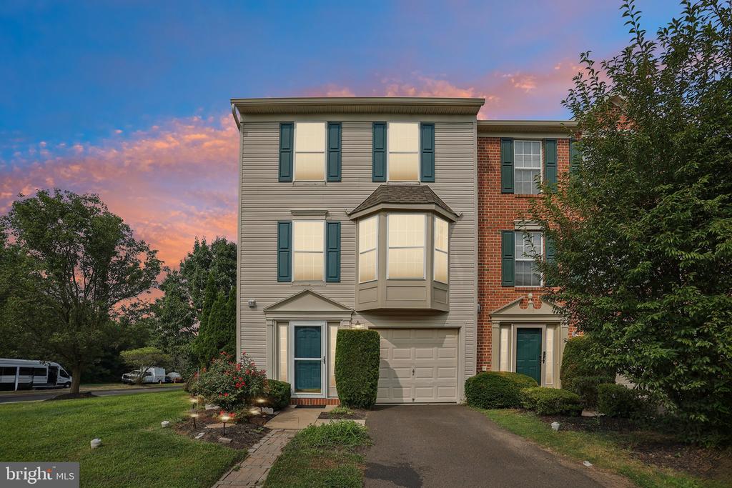 505 Joshua Ct