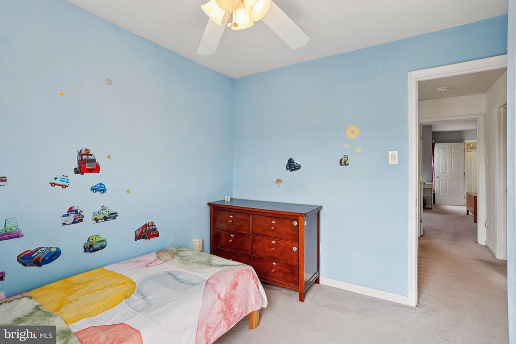 505 Joshua Ct