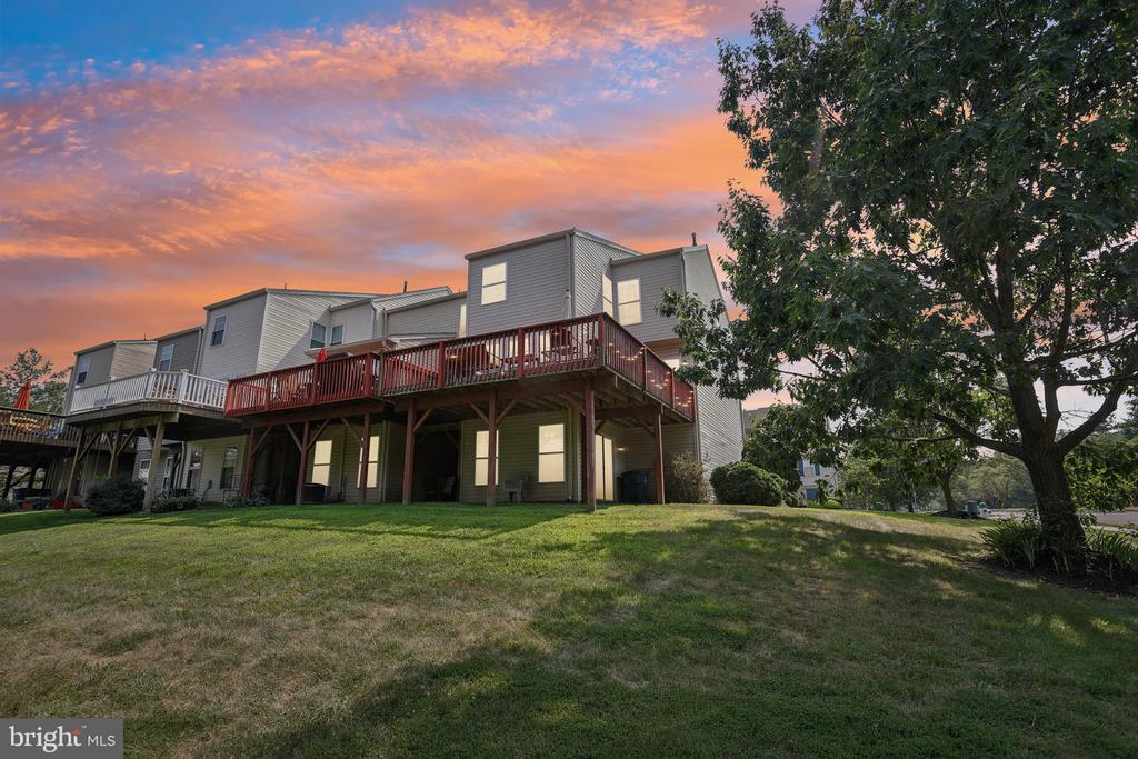 505 Joshua Ct