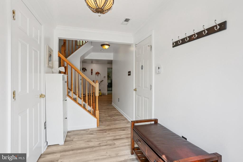 505 Joshua Ct