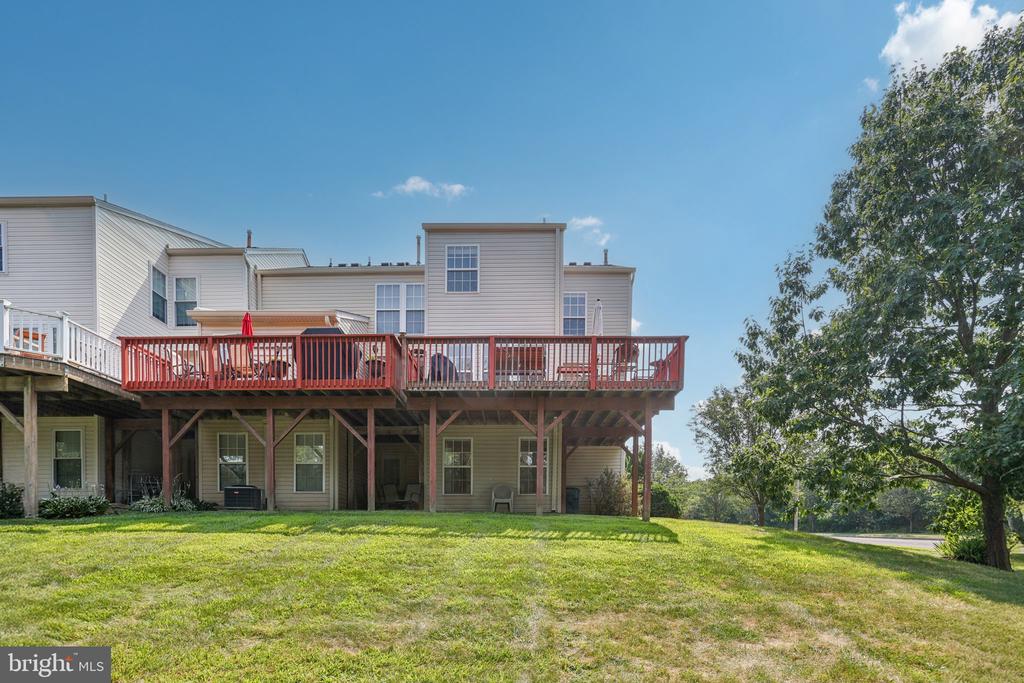 505 Joshua Ct