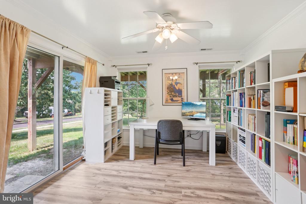 505 Joshua Ct