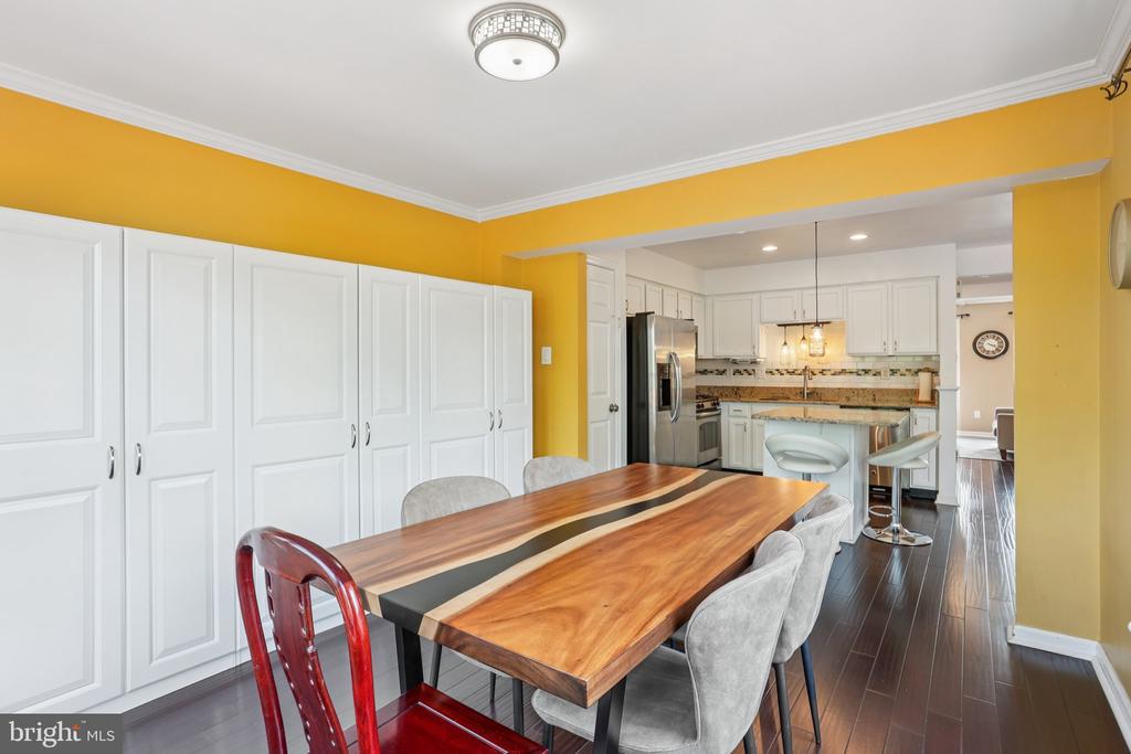 505 Joshua Ct