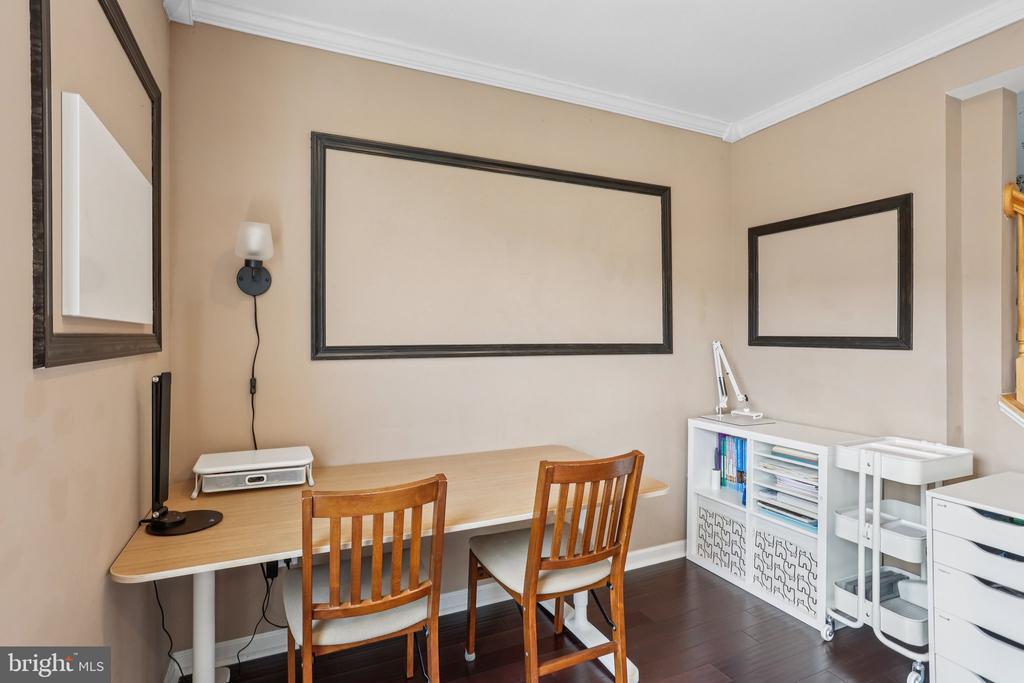 505 Joshua Ct