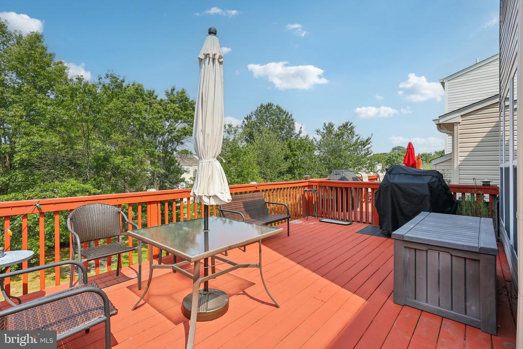 505 Joshua Ct