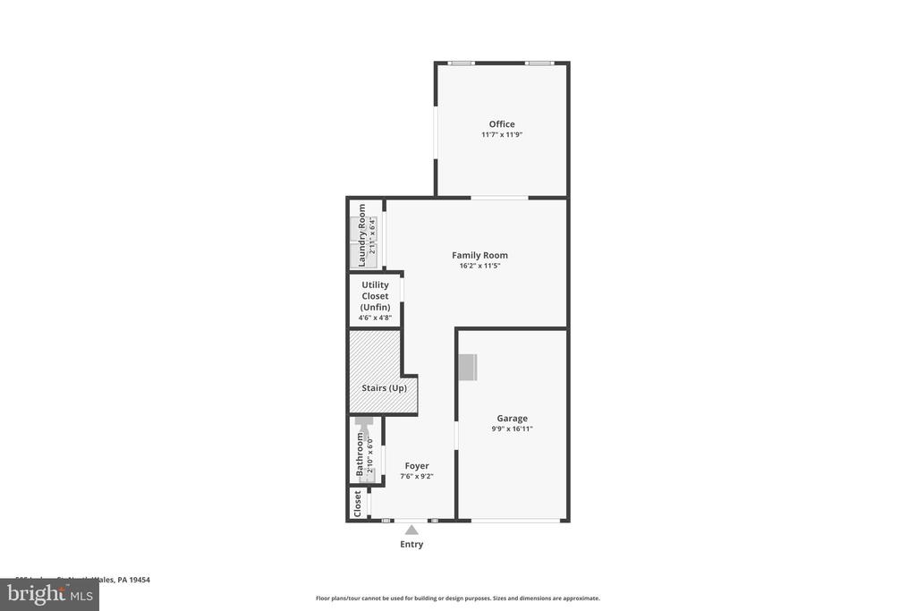 505 Joshua Ct