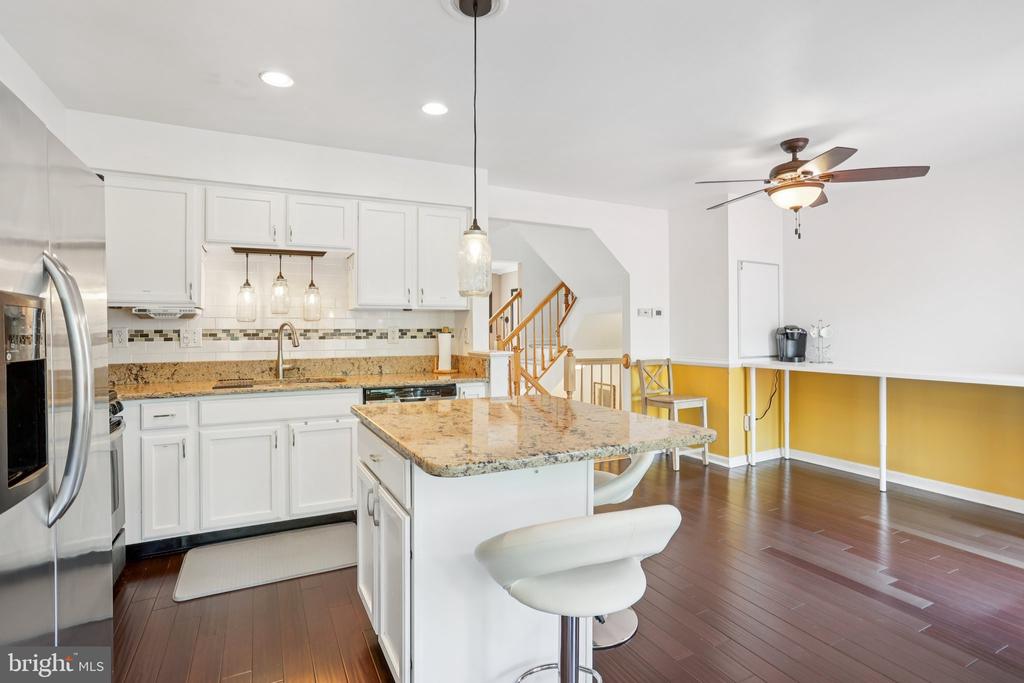 505 Joshua Ct