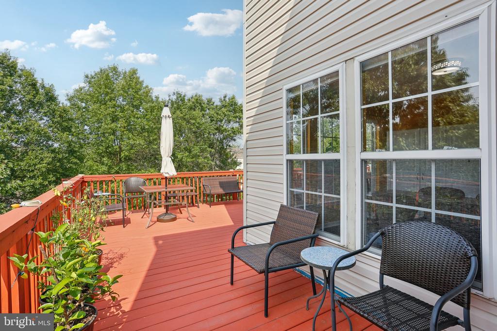 505 Joshua Ct