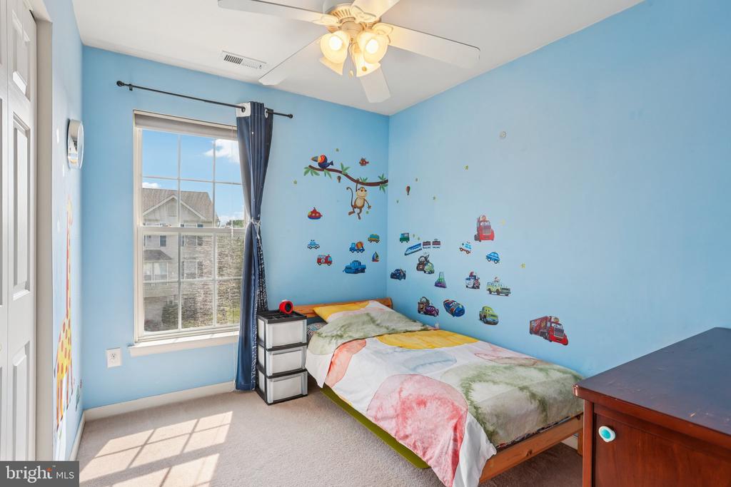 505 Joshua Ct