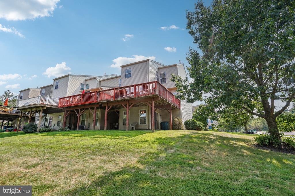 505 Joshua Ct