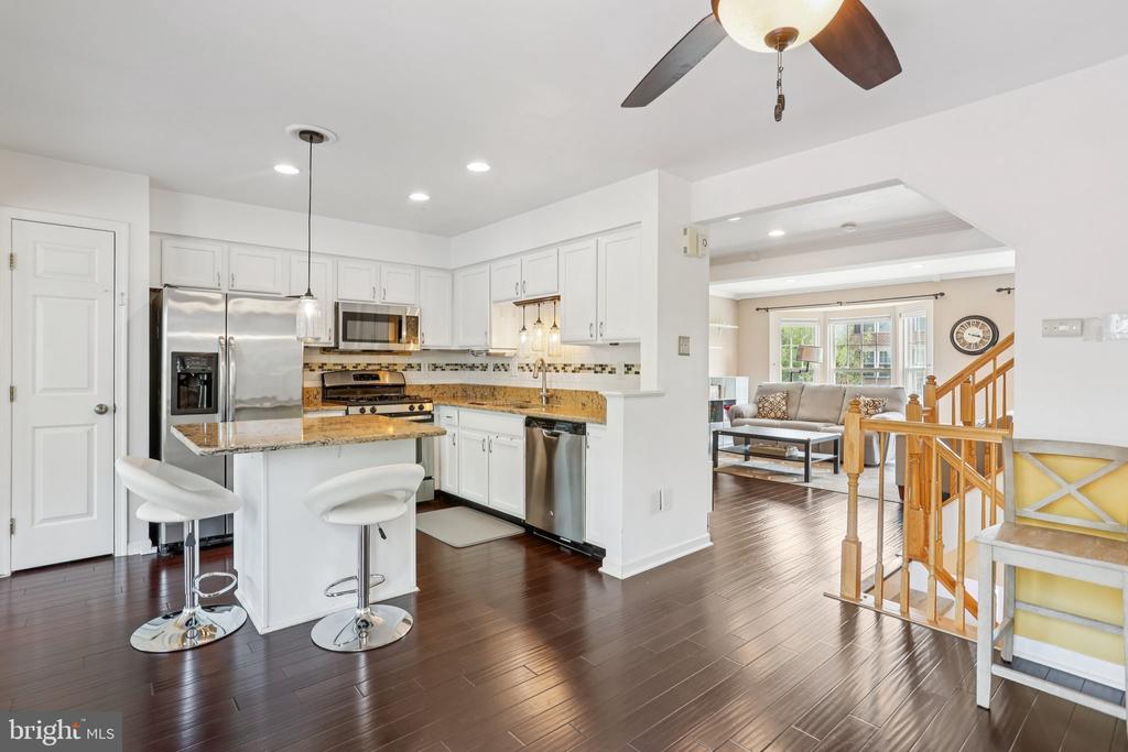 505 Joshua Ct
