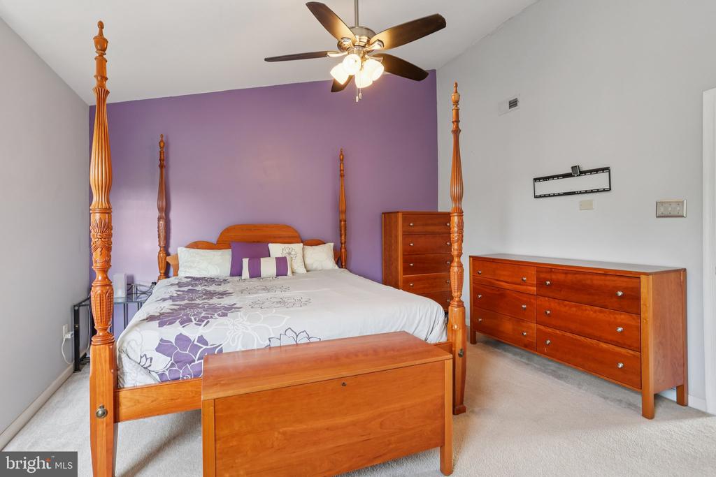 505 Joshua Ct