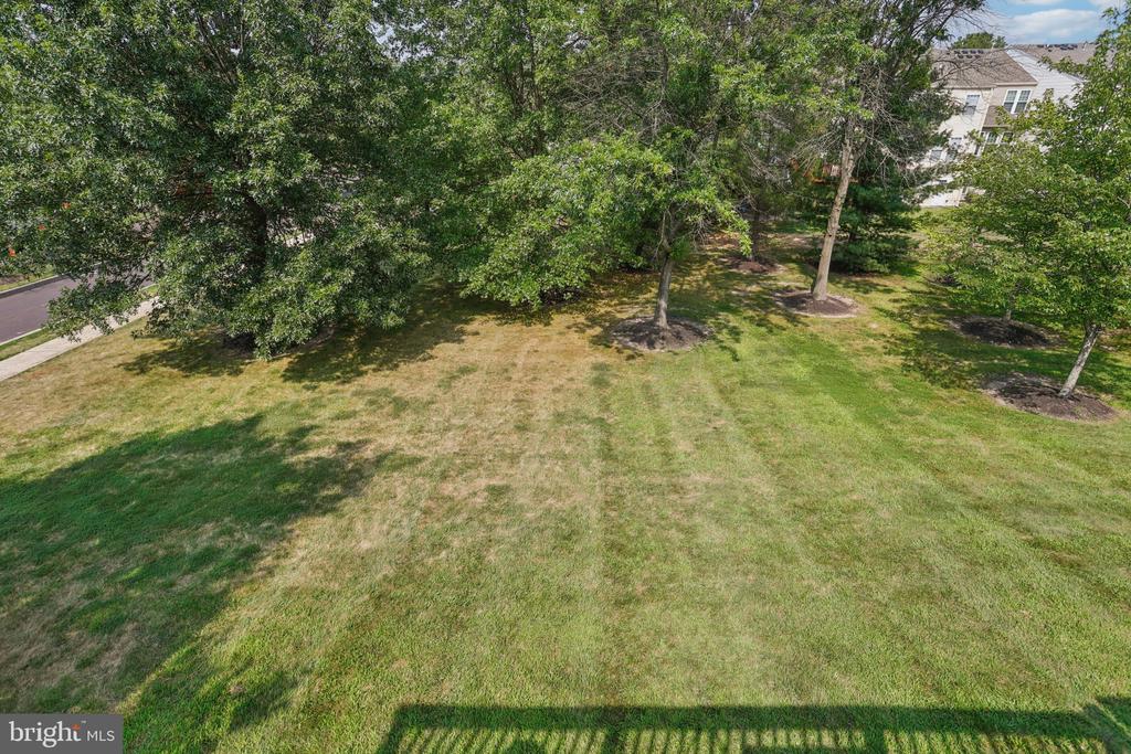505 Joshua Ct