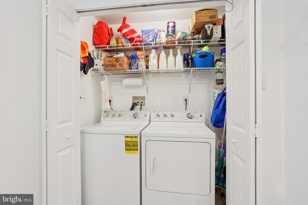 505 Joshua Ct