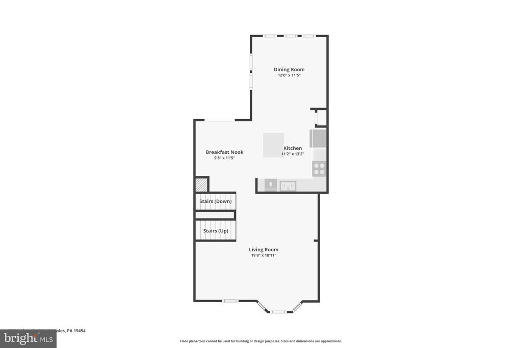505 Joshua Ct